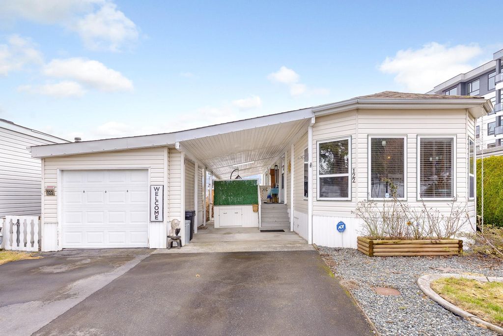 listing image 1106686711887366046