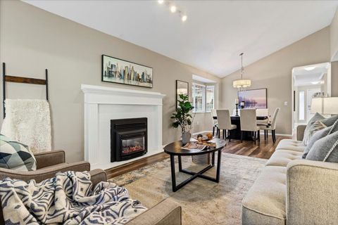 11950 Laity Street 18 Maple Ridge BC V2X 5A6