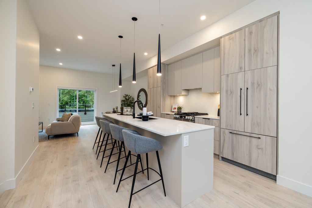listing image 1107789806048769926