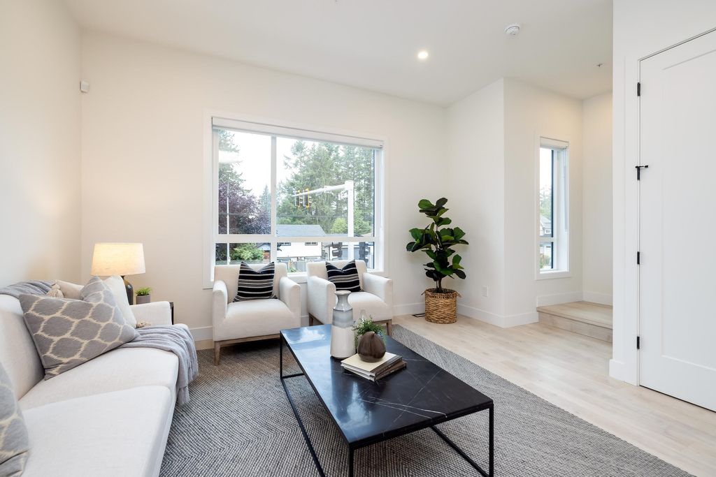 listing image 1108280832932533674
