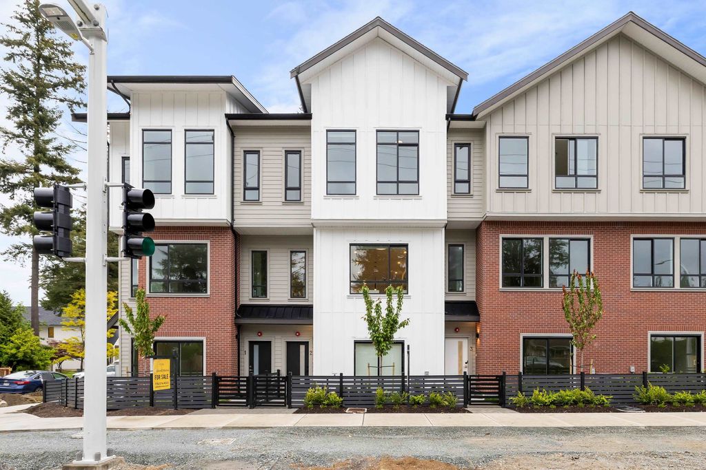 listing image 1100464605697387792