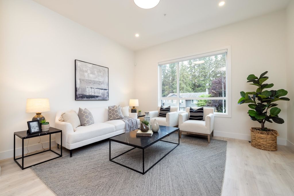 listing image 1109897467693840526
