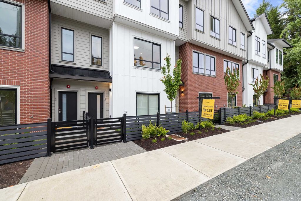listing image 1107213757592321867