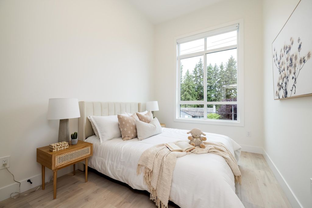 listing image 1107691357428529388