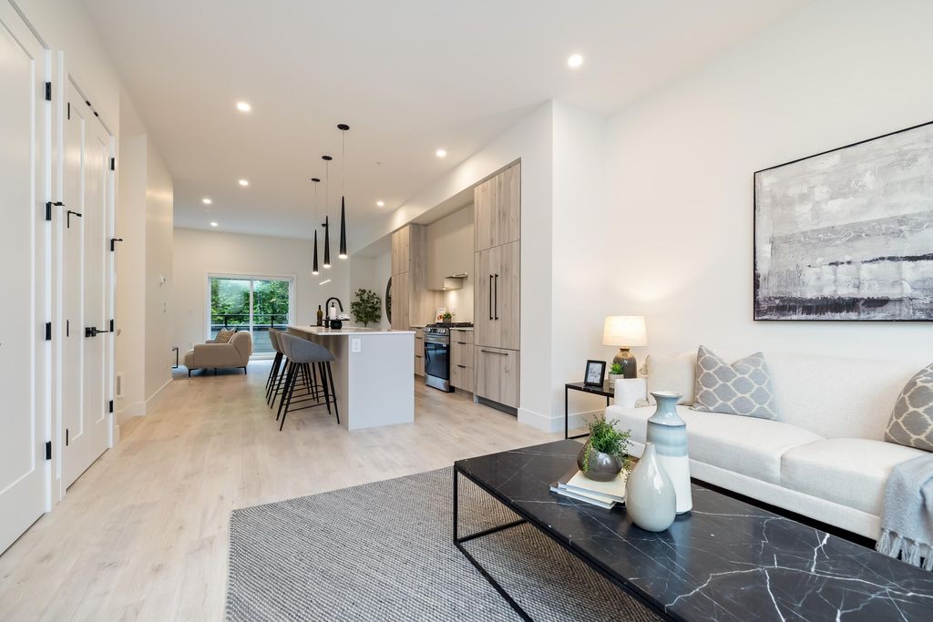 listing image 1108745016502276238