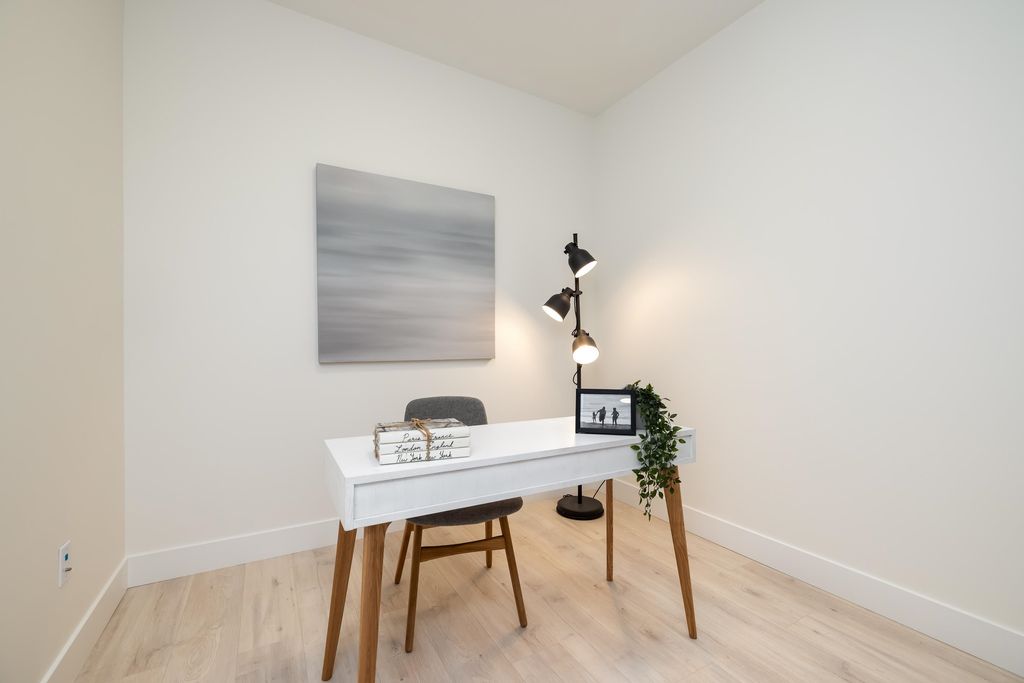 listing image 1108395195503007343