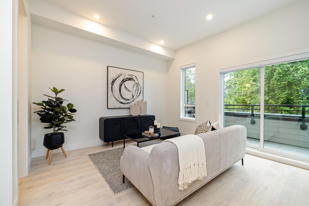 listing image 1107973644696624948