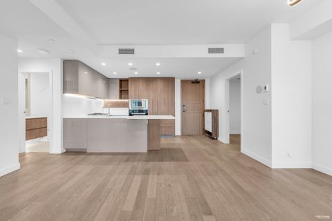 6811 Pearson Way 313 Richmond BC V7C 0E7