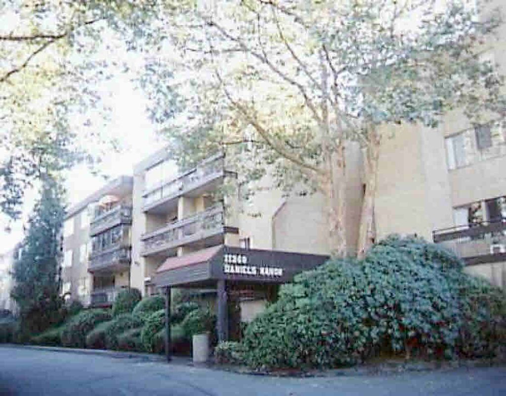 listing image 1103810299280866585
