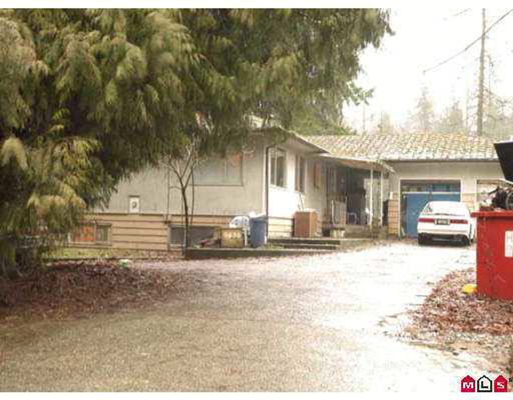 listing image 1108092653103030453