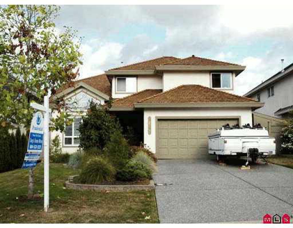 listing image 1103318184211835960