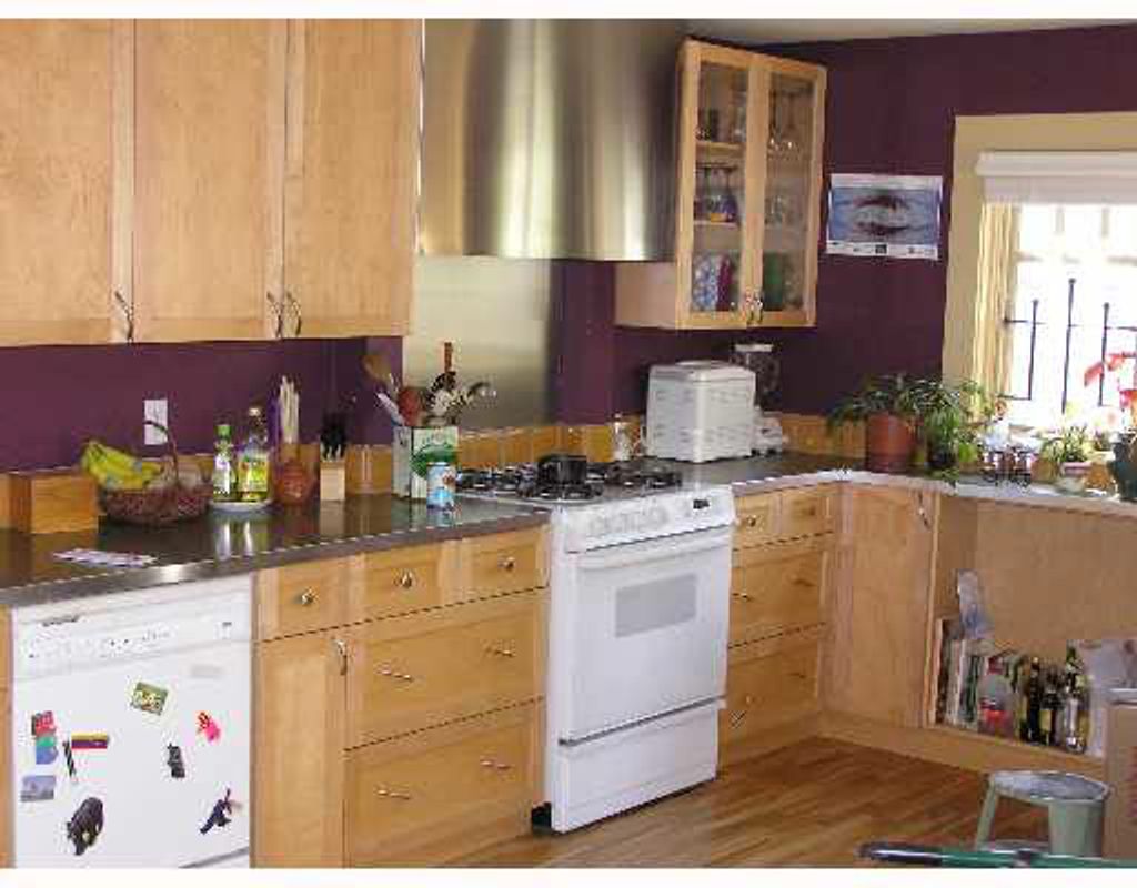 listing image 1103362960708782706