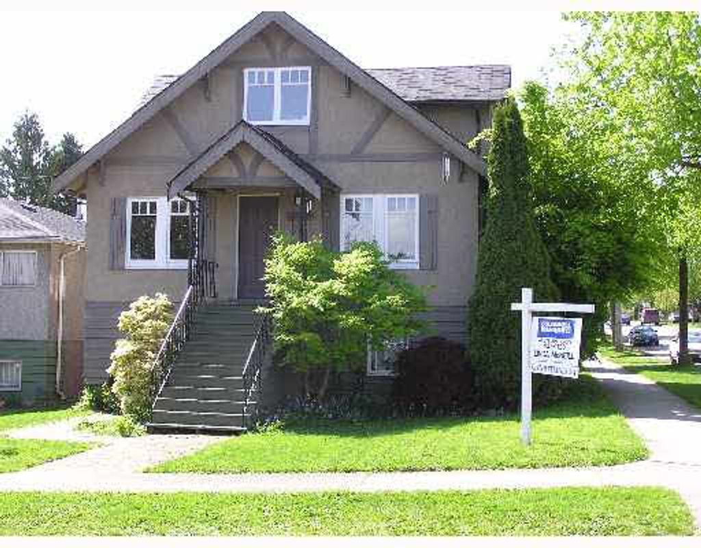 listing image 1104673030493262631