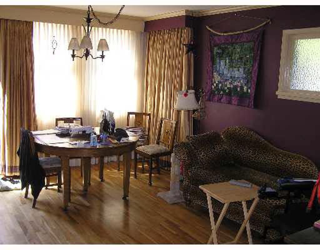 listing image 1100388325110623722