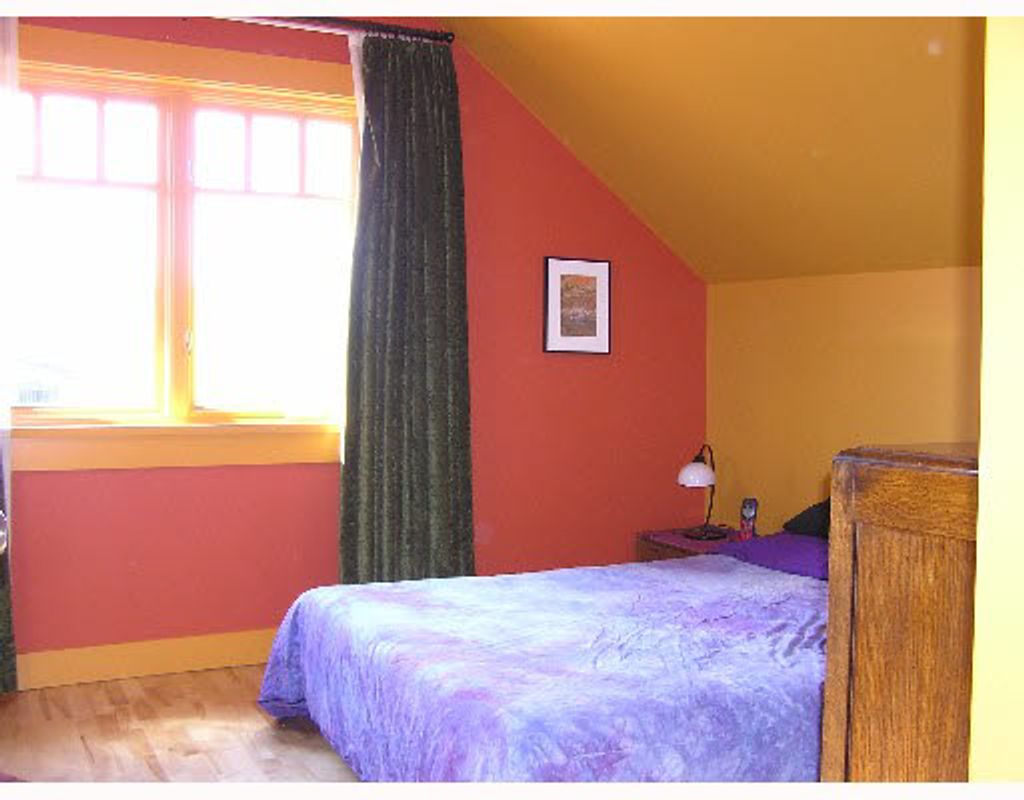 listing image 1109889239416914100