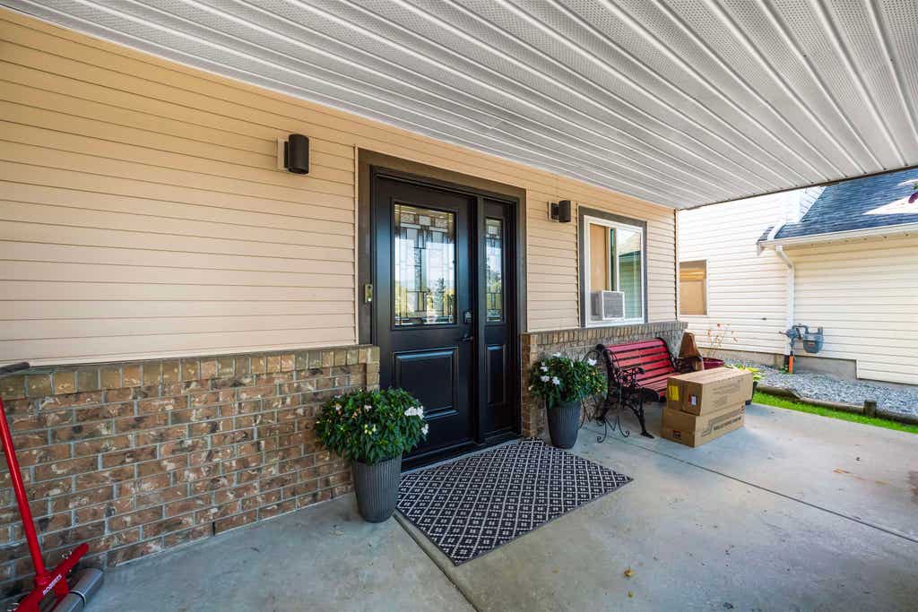 Photo of 12462 231a Street, Maple Ridge, BC V2X 0G1 (MLS # R3158247)