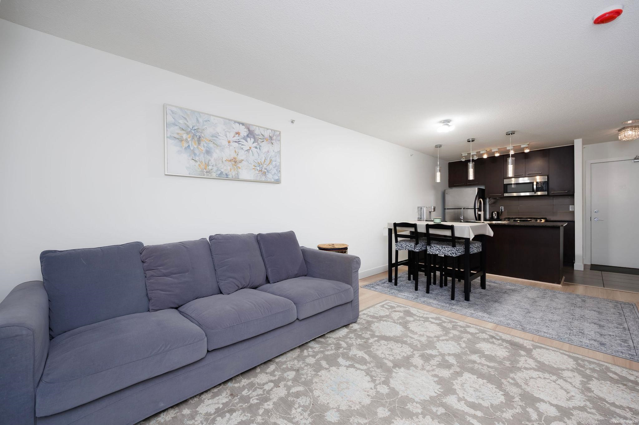 2979 Glen Drive 1103