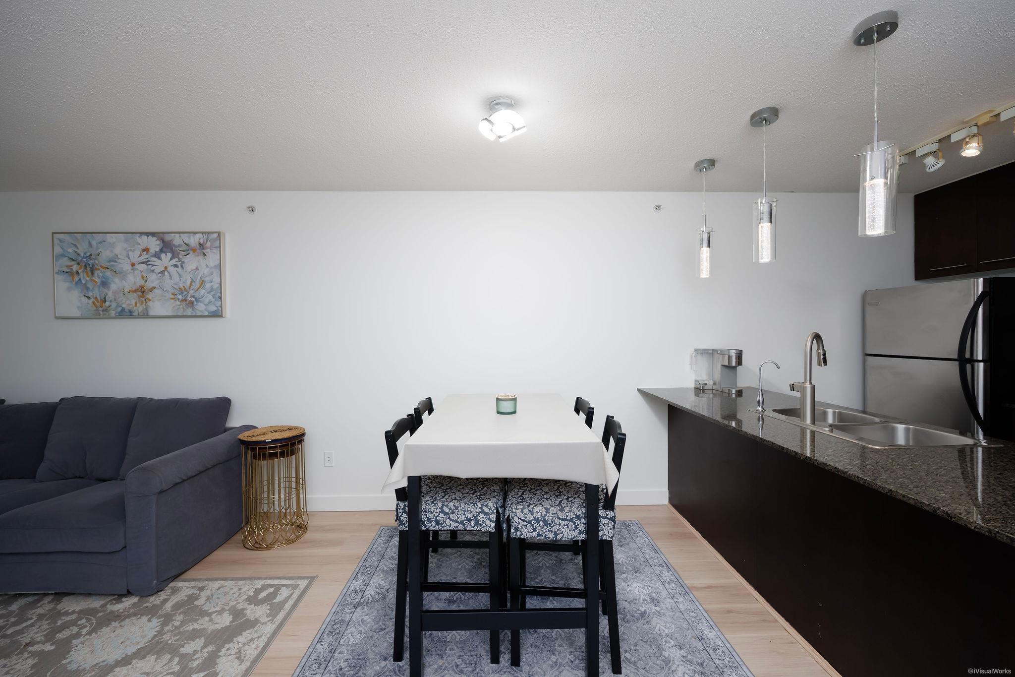 2979 Glen Drive 1103