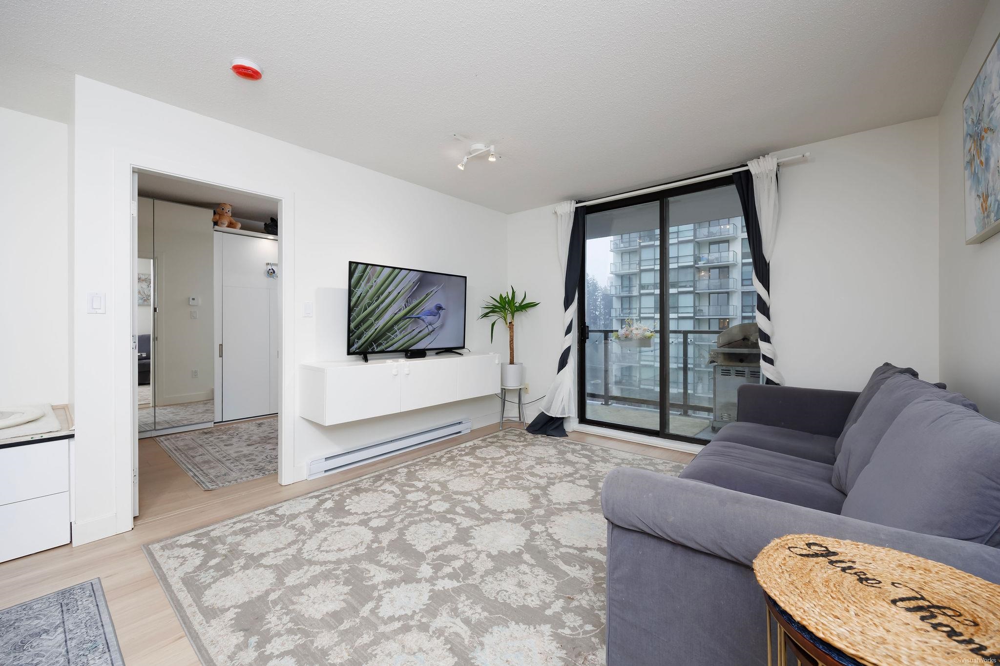 2979 Glen Drive 1103