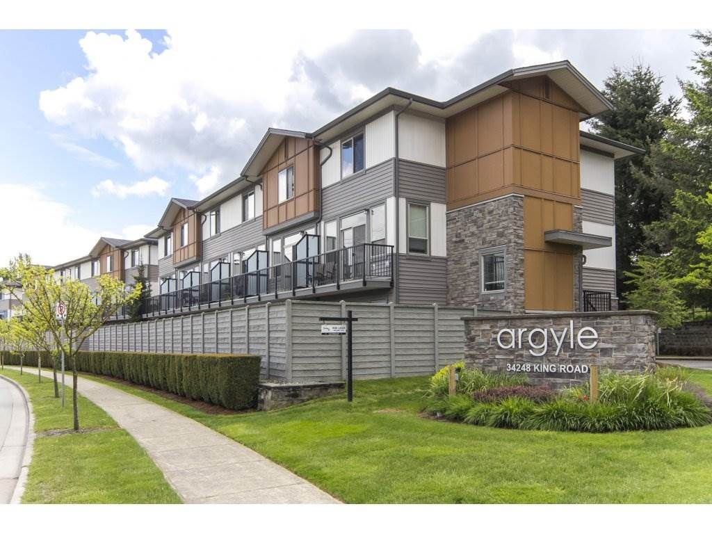 listing image 1108014158848334763