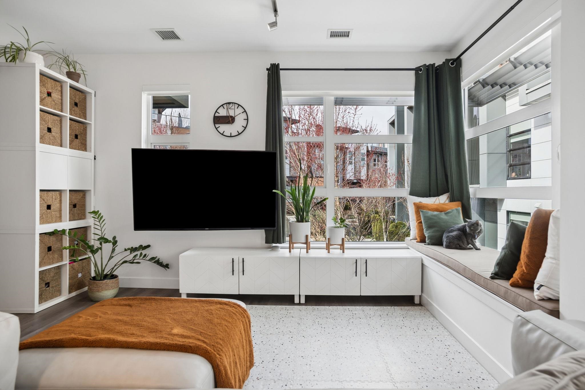 2060 Curling Road 222