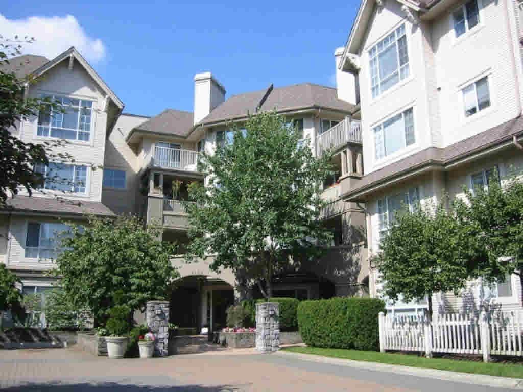 listing image 1101609364568391274