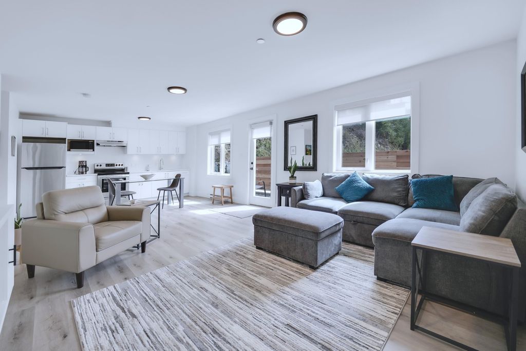 listing image 1103824282309344044