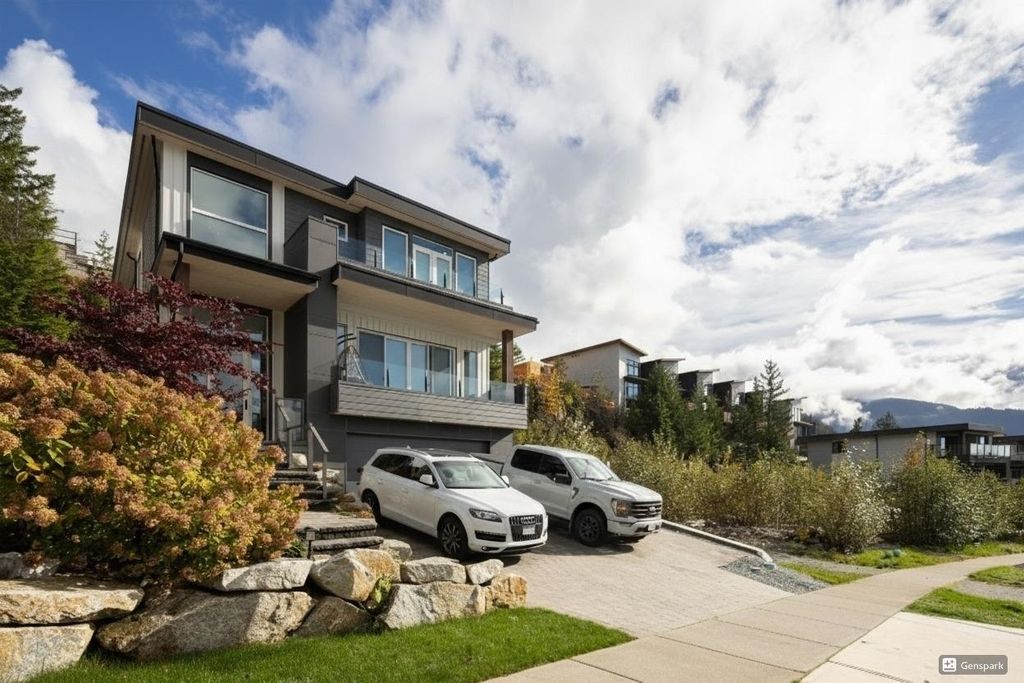 listing image 1107457817949242305