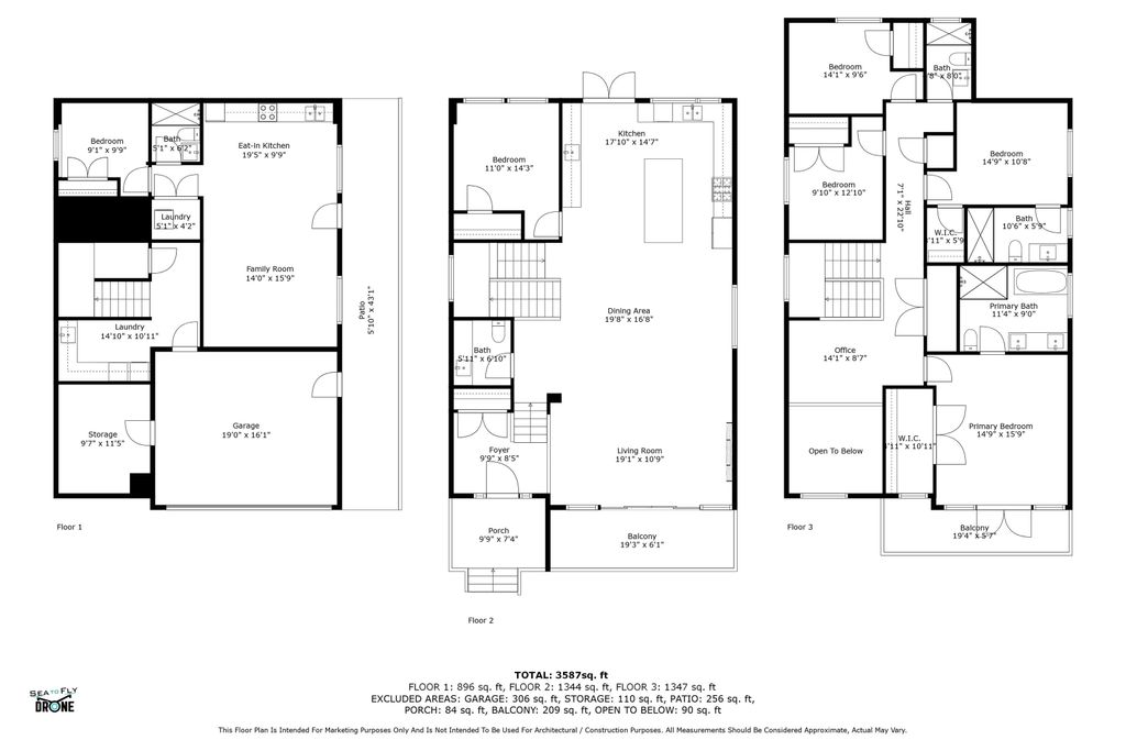 listing image 1109733078444950760