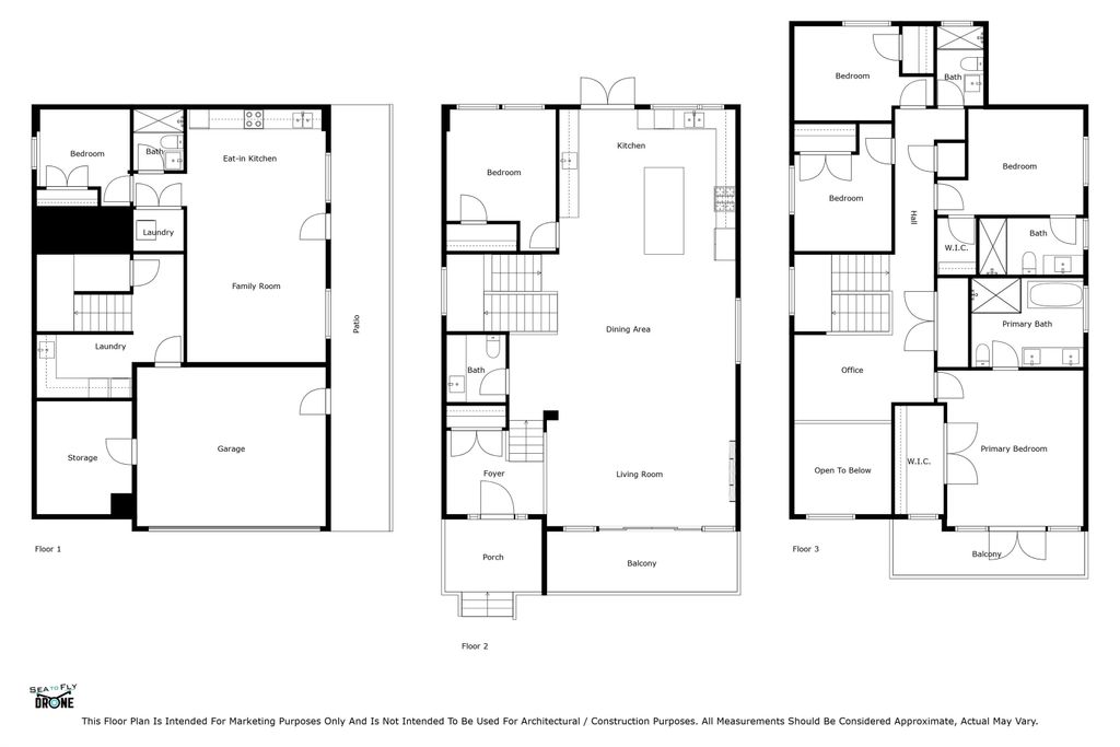 listing image 1109281595680029391