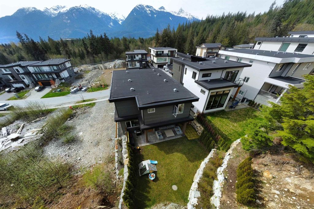 listing image 1107855673725587760