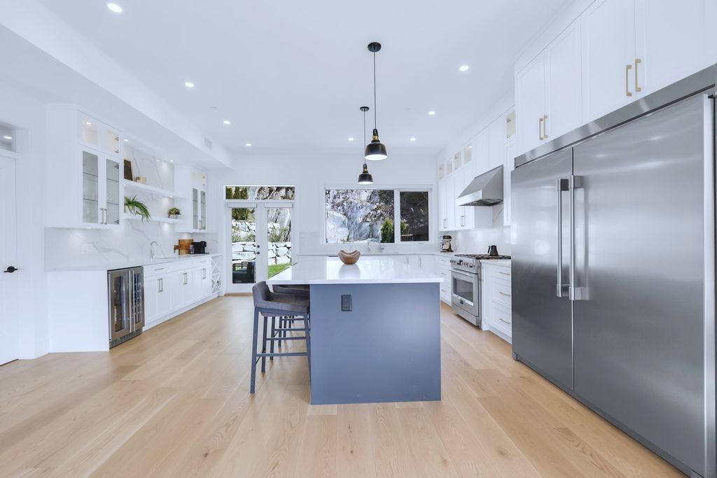 listing image 1103881521539727324