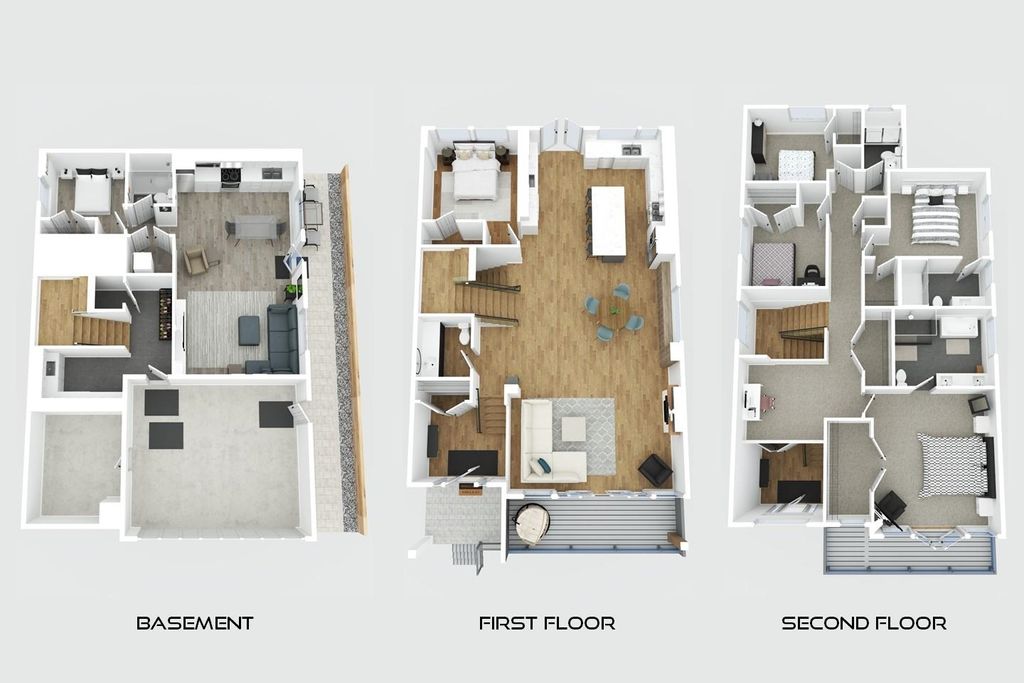 listing image 1105076042751459459