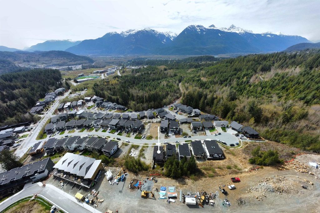 listing image 1107914741904472226