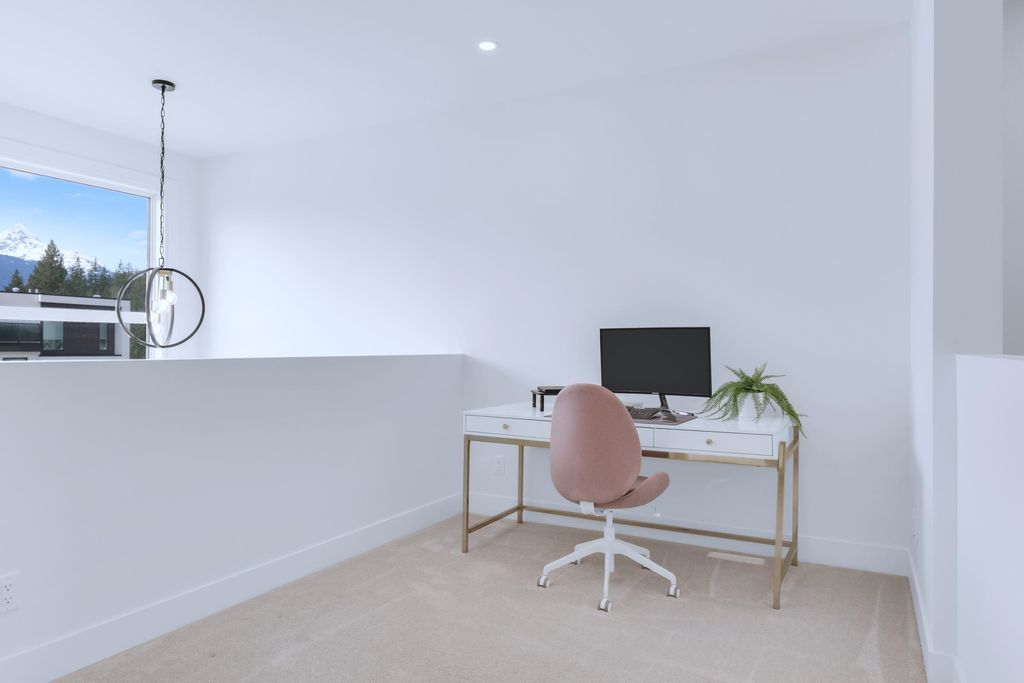 listing image 1101875243577341712