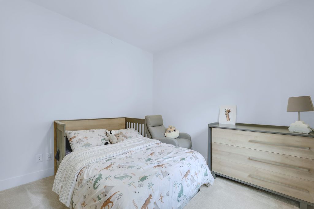 listing image 1108495699500721567