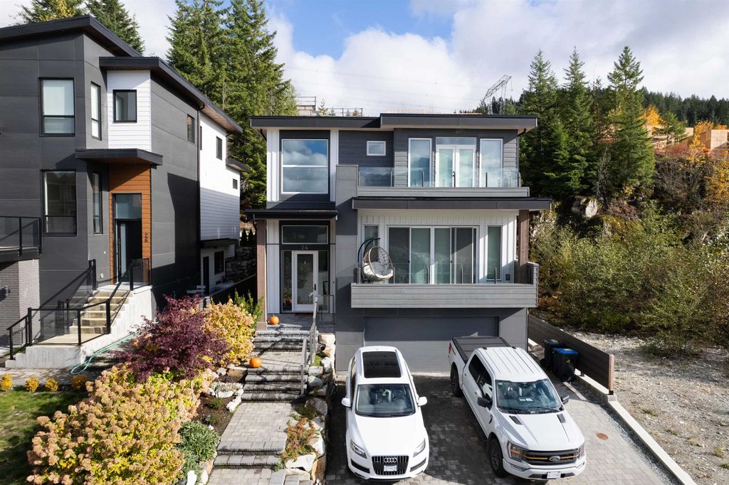 listing image 1107621298588866043