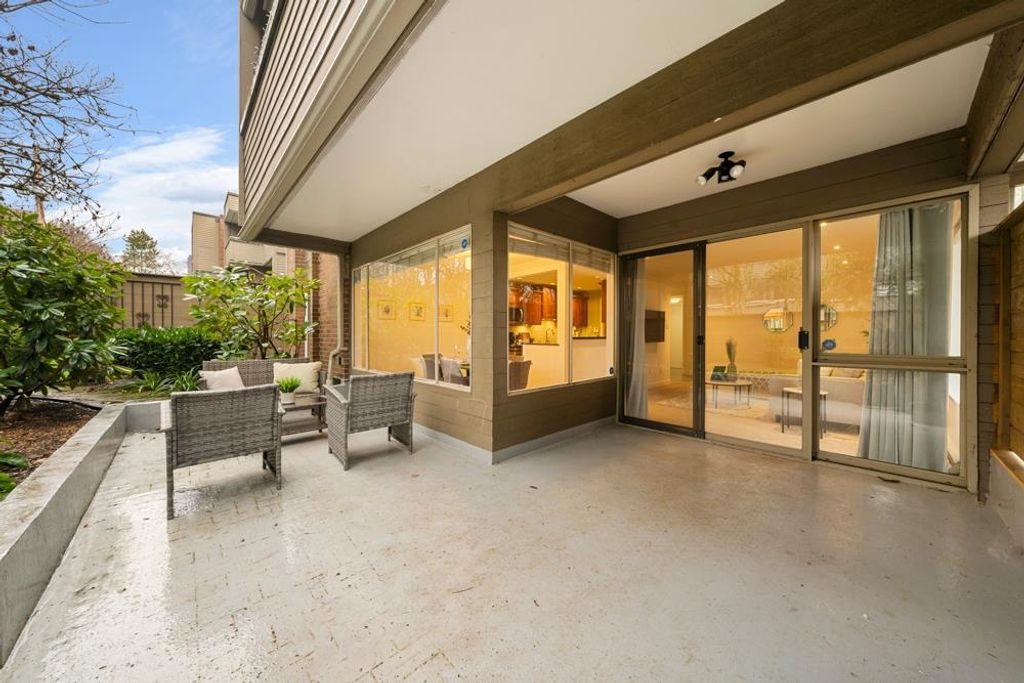 listing image 1108898564769650547