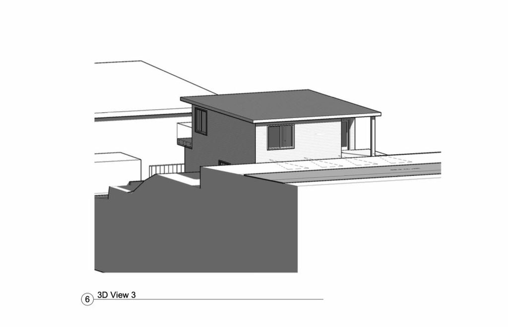 listing image 1102795021593037272