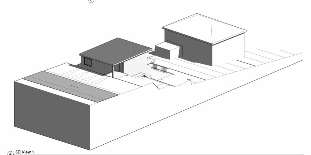 listing image 1100863368157147547