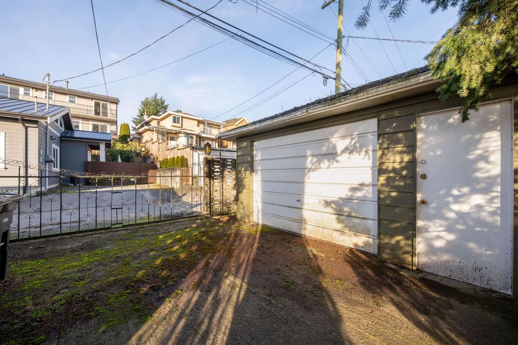 listing image 1106530728658911578