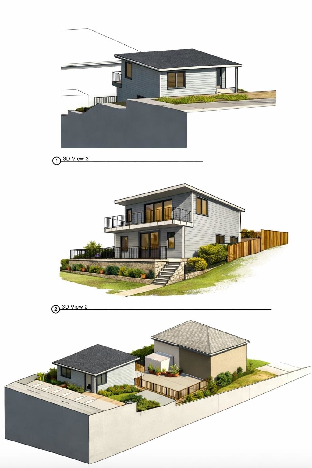 listing image 1106958958777109971