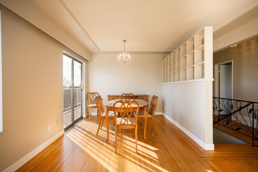 listing image 1108537644351855311