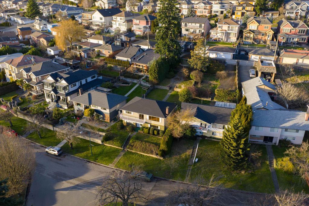 listing image 1104099944842626424