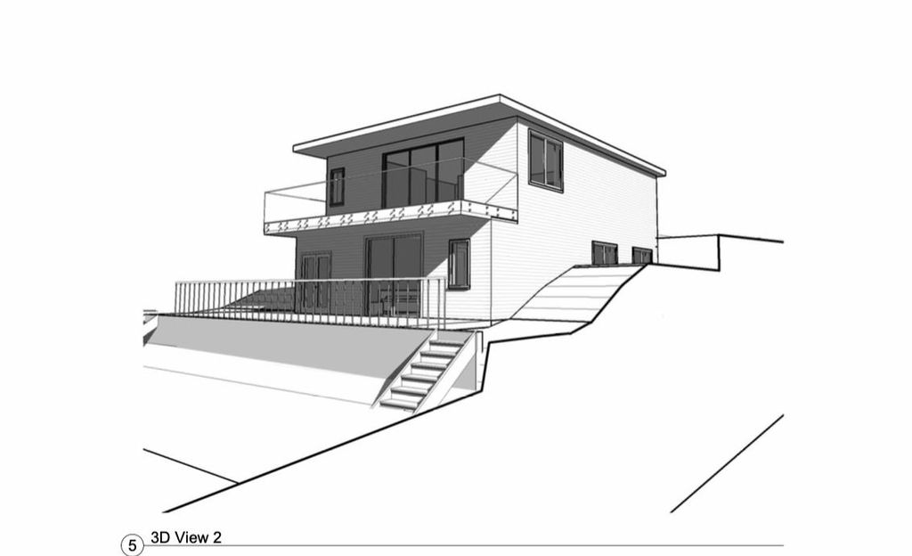 listing image 1100224098191169057