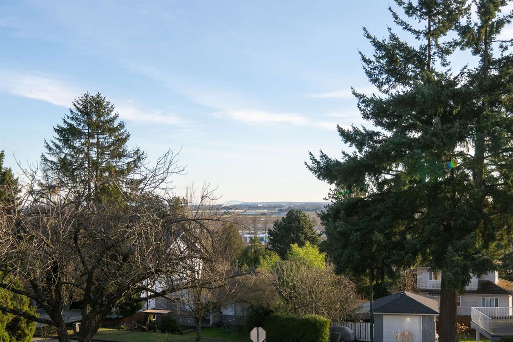 listing image 1105565857751778062