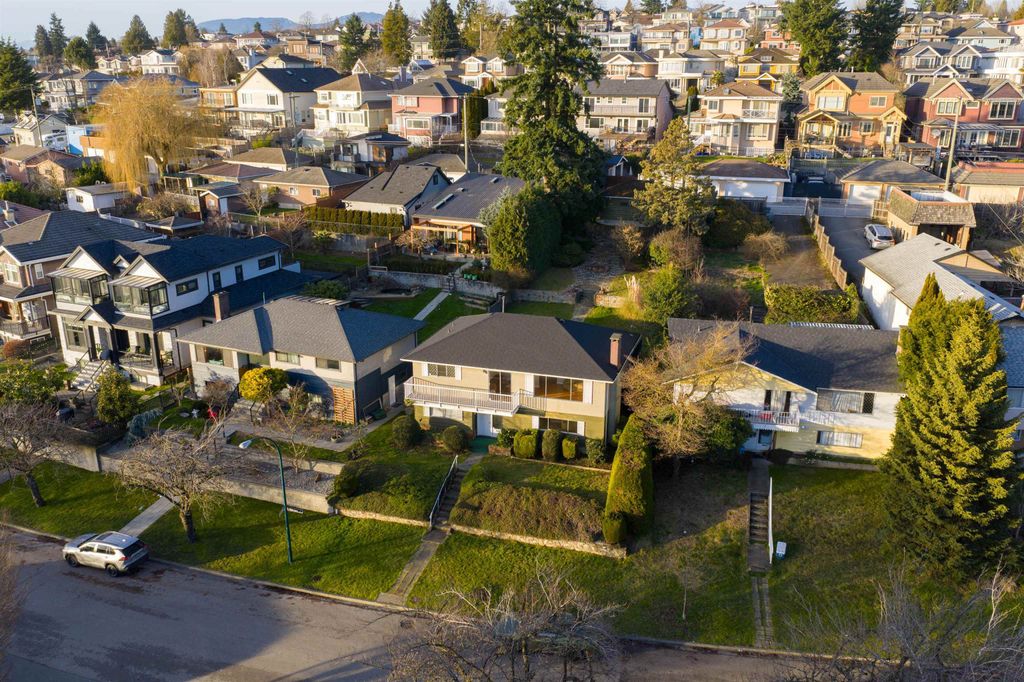 listing image 1101398672106813665