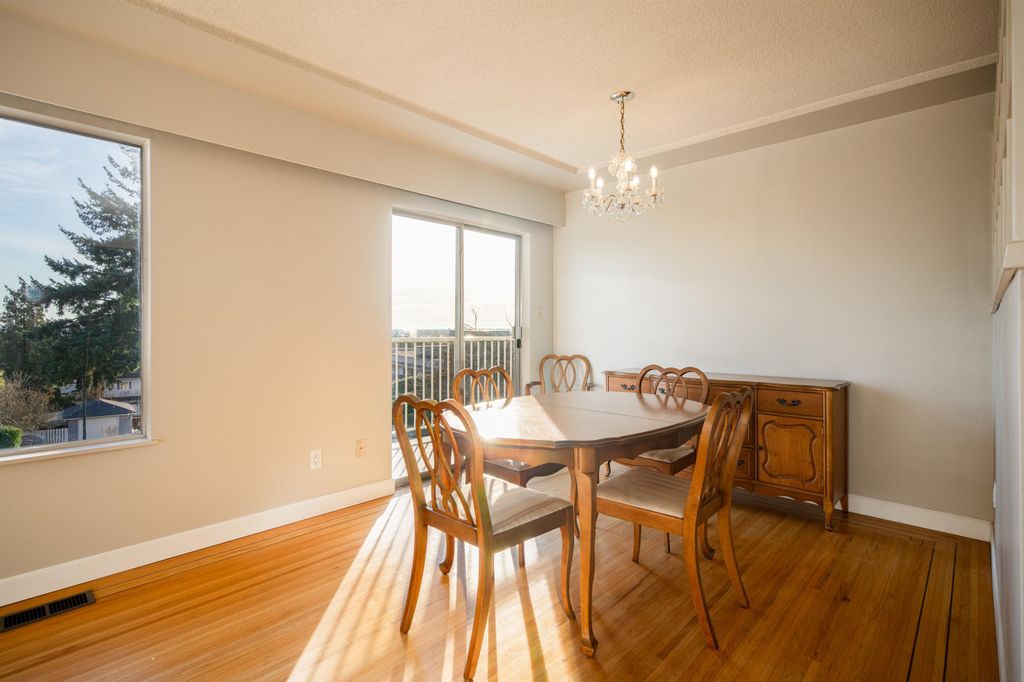 listing image 1104568555945270669