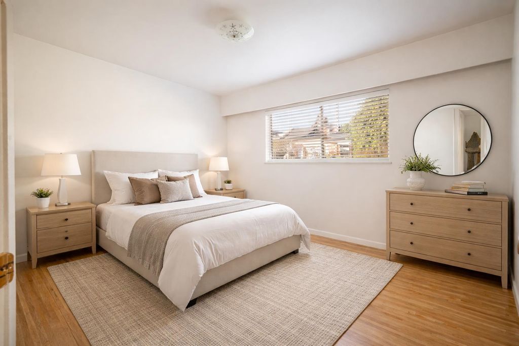 listing image 1102856061759481047