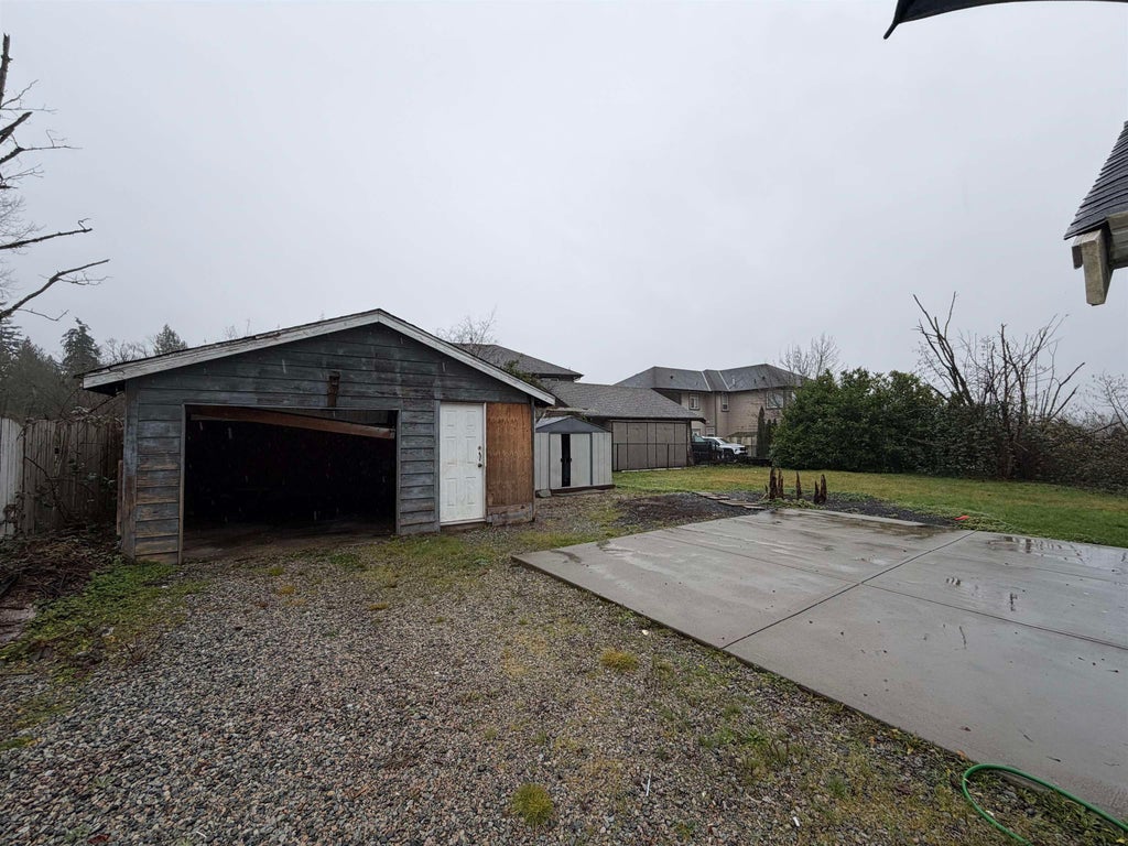 Photo of 11394 240 Street, Maple Ridge, BC V2W 0B4 (MLS # R3175911)